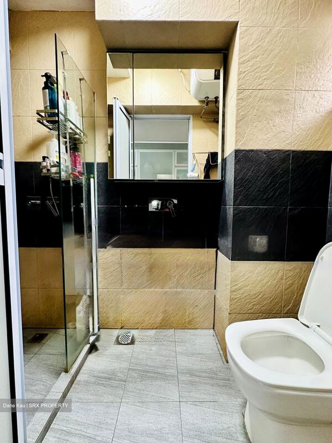 Blk 290A Compassvale Crescent (Sengkang), HDB 5 Rooms #459381291